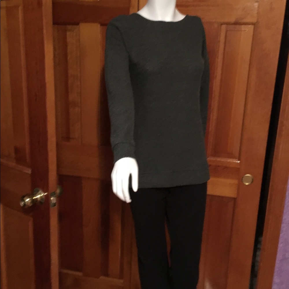 1 state  winter top - Picture 3 of 13